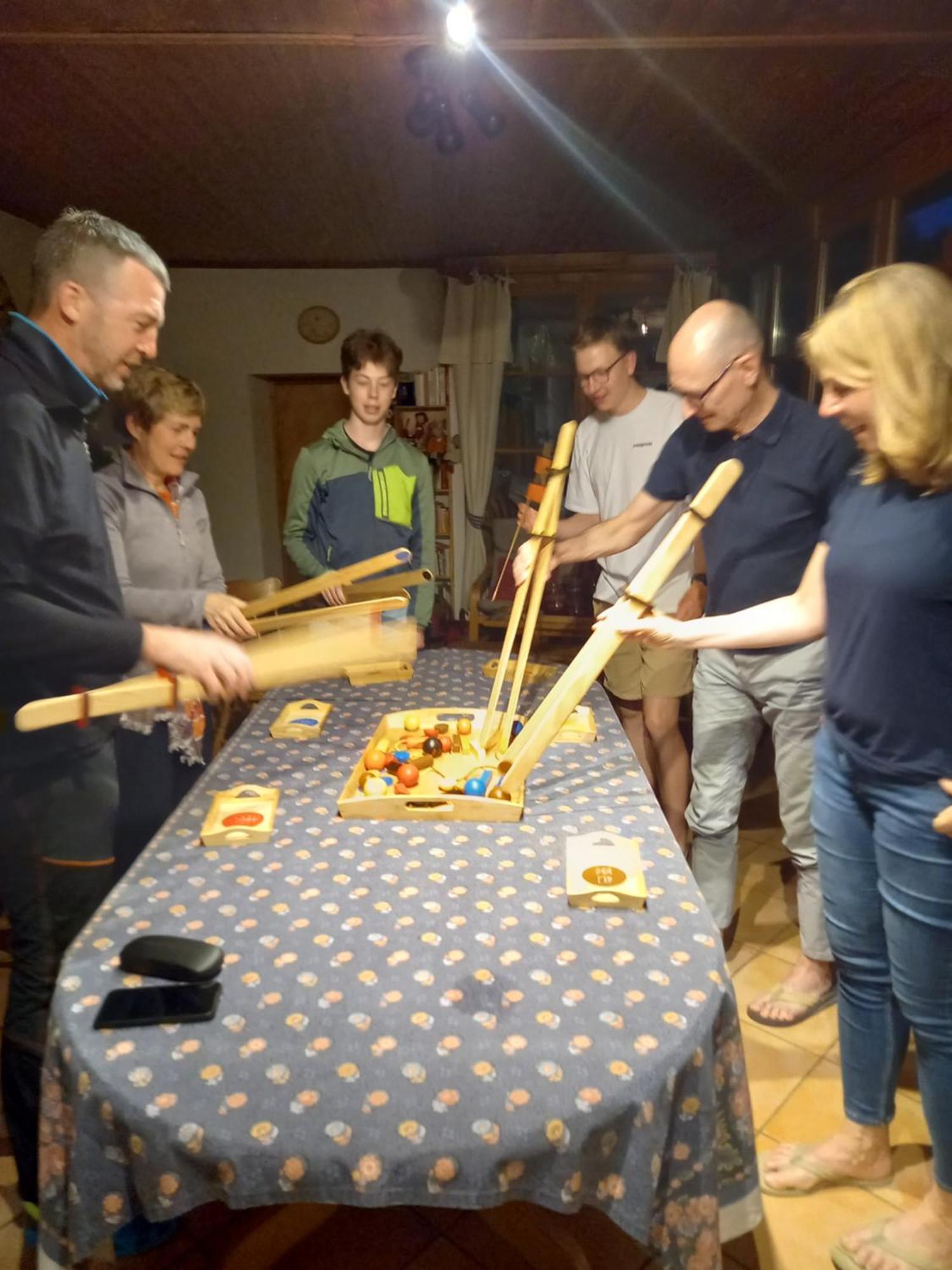 Valreley, Chambres Et Table D'Hotes Eco-Friendly Avec Bain Nordique Au Sud Du Massif Du Jura Champagne-en-Valromey エクステリア 写真
