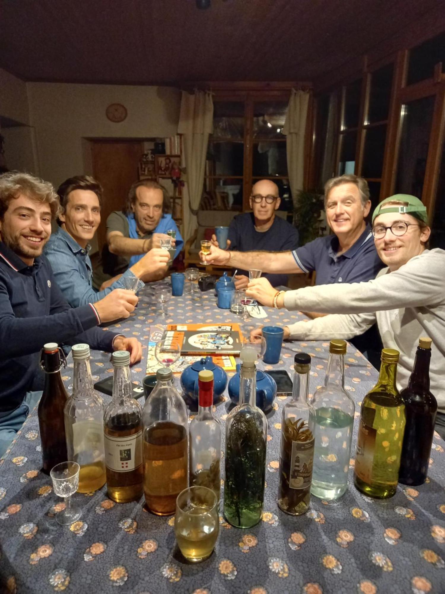 Valreley, Chambres Et Table D'Hotes Eco-Friendly Avec Bain Nordique Au Sud Du Massif Du Jura Champagne-en-Valromey エクステリア 写真